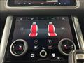 2021 Land Rover Range Rover Sport
