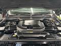 2021 Land Rover Range Rover Sport