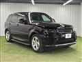 2021 Land Rover Range Rover Sport
