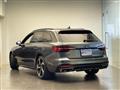 2023 Audi A4