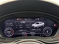 2019 Audi A5