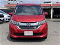 2019 Honda Freed