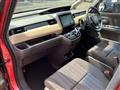 2019 Honda Freed