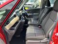 2019 Honda Freed