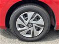 2019 Honda Freed
