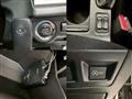 2013 Subaru IMPREZA XV HYBRID