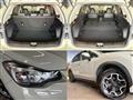 2013 Subaru IMPREZA XV HYBRID