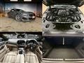 2020 BMW 8 Series