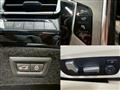 2020 BMW 8 Series