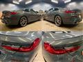 2020 BMW 8 Series