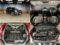 2013 Nissan X-Trail