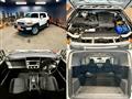 2011 Toyota FJ Cruiser