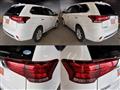 2015 Mitsubishi Outlander