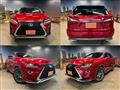 2015 Lexus RX