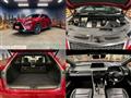 2015 Lexus RX