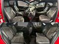 2015 Lexus RX