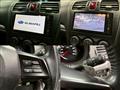2013 Subaru IMPREZA XV HYBRID