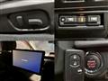 2013 Subaru IMPREZA XV HYBRID