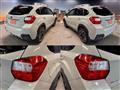 2013 Subaru IMPREZA XV HYBRID