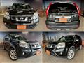 2013 Nissan X-Trail