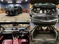 2015 Lexus RX