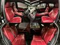 2015 Lexus RX