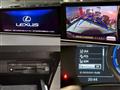 2015 Lexus RX