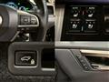 2015 Lexus RX