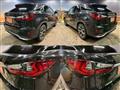 2015 Lexus RX