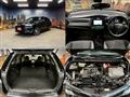 2017 Toyota Corolla Fielder