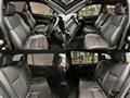 2017 Toyota Corolla Fielder