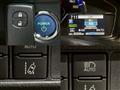 2017 Toyota Corolla Fielder