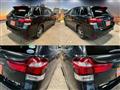 2017 Toyota Corolla Fielder