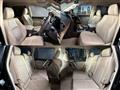 2018 Toyota Land Cruiser Prado