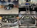 2015 Lexus RX