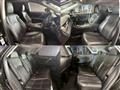2015 Lexus RX