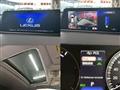 2015 Lexus RX