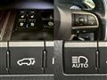 2015 Lexus RX