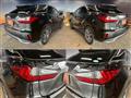 2015 Lexus RX