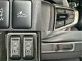 2015 Mitsubishi Outlander