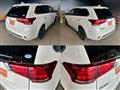 2015 Mitsubishi Outlander