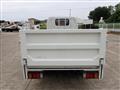2012 Isuzu Elf Truck