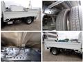 2012 Isuzu Elf Truck