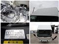 2012 Isuzu Elf Truck