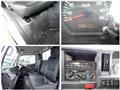 2012 Isuzu Elf Truck