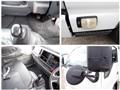 2012 Isuzu Elf Truck