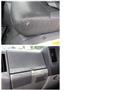 2012 Isuzu Elf Truck