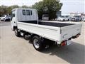 2018 Isuzu Elf Truck