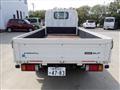 2018 Isuzu Elf Truck