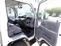 2018 Isuzu Elf Truck